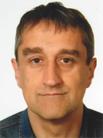 PD Dr. Manuel RICHTER